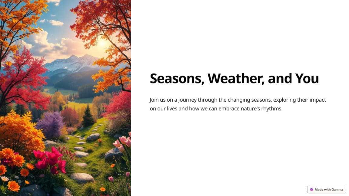Seasons-Weather-and-You