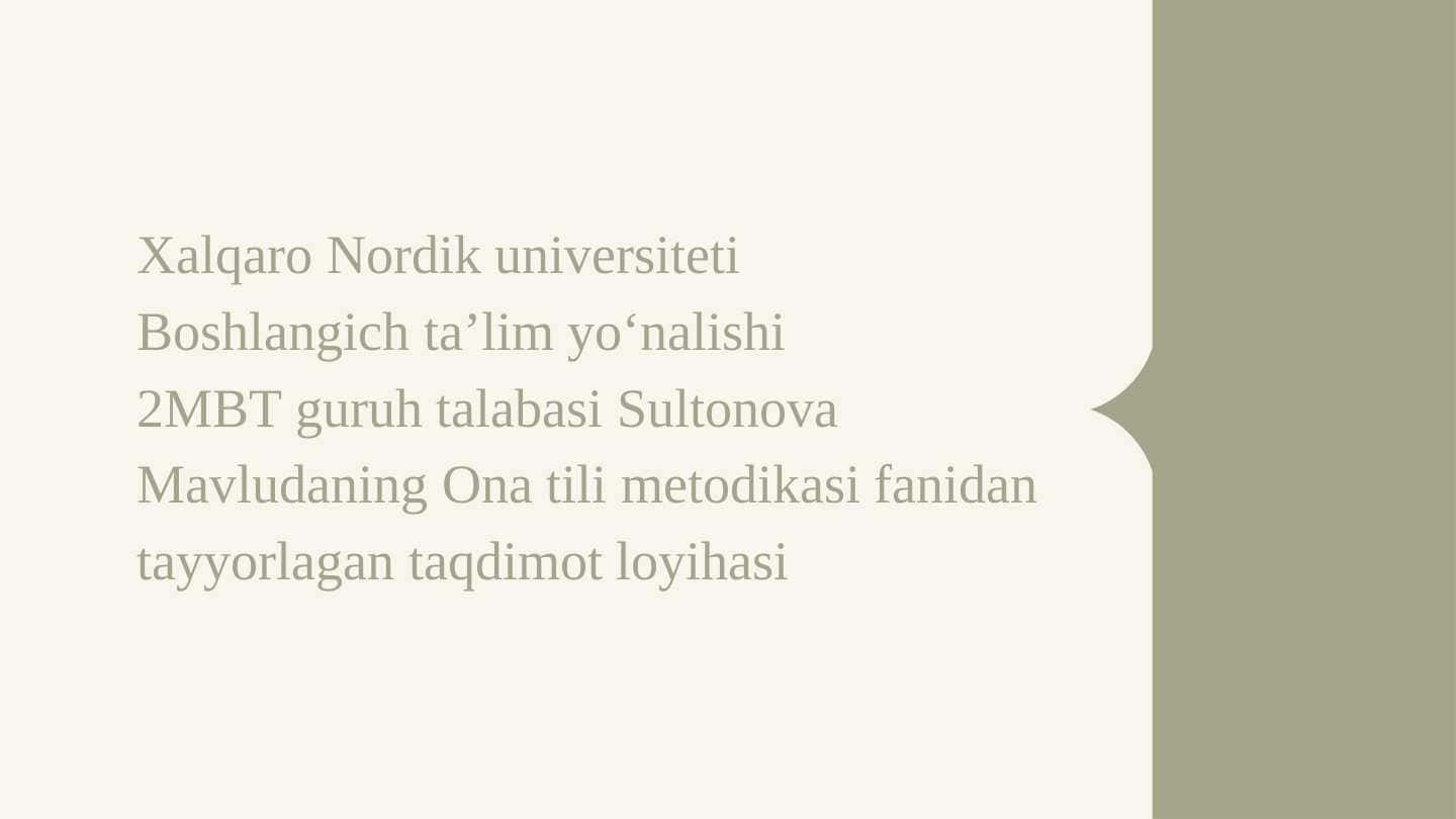 Asar nomi: Dum-dumaloq qoʻngʻiz Muallif: Aziz Abdurazzoqov Hikoya. Blum taksonomiyasi