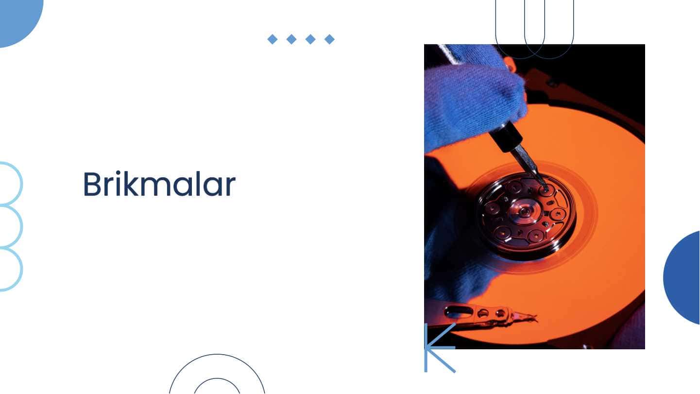Brikmalar