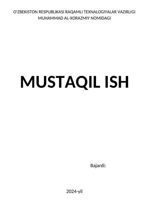 Windows OTda imtiyozlar turlafayl va kataloglar uchun foydalanishni boshqarish tartibi