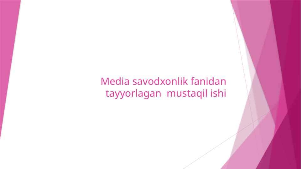O’yinlar –ijtimoiy faoliyat sifatida