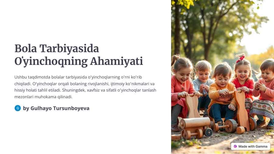 Bola-Tarbiyasida-Oyinchoqning-Ahamiyati