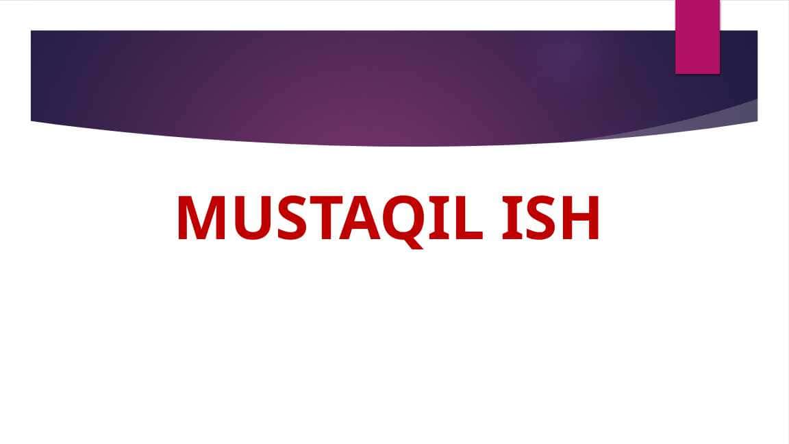 TEATR KINEMATOGRAFIYANING ASOSI