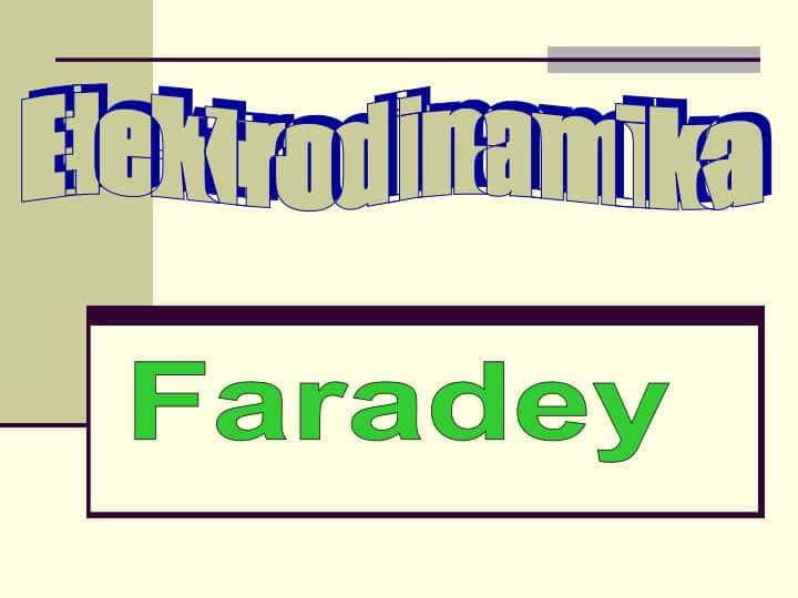 “Avesto ” tarixiy manba sifatida (3)