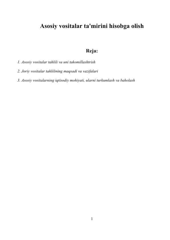 Asosiy vositalar ta'mirini hisobga olish (2).docx