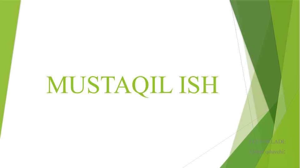 Filogenetik nuqsonlar