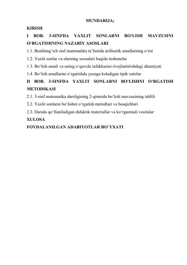 Yaxlit_sonlarni_bo'lishni_o'rgatish_metodika