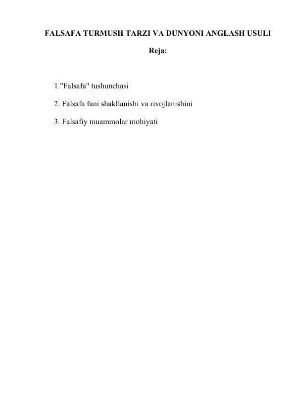 “Hashoratlar” mavzusida rasm chizish
