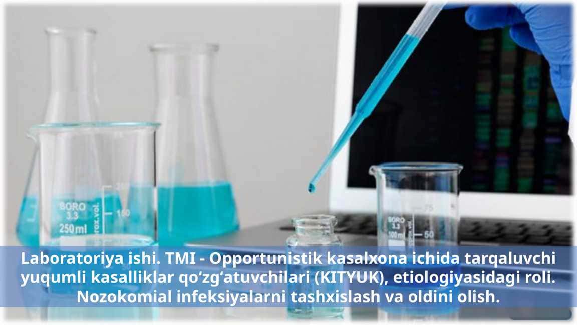 Laboratoriya-ishi-KITYUK-va-nozokomial-infeksiyalar
