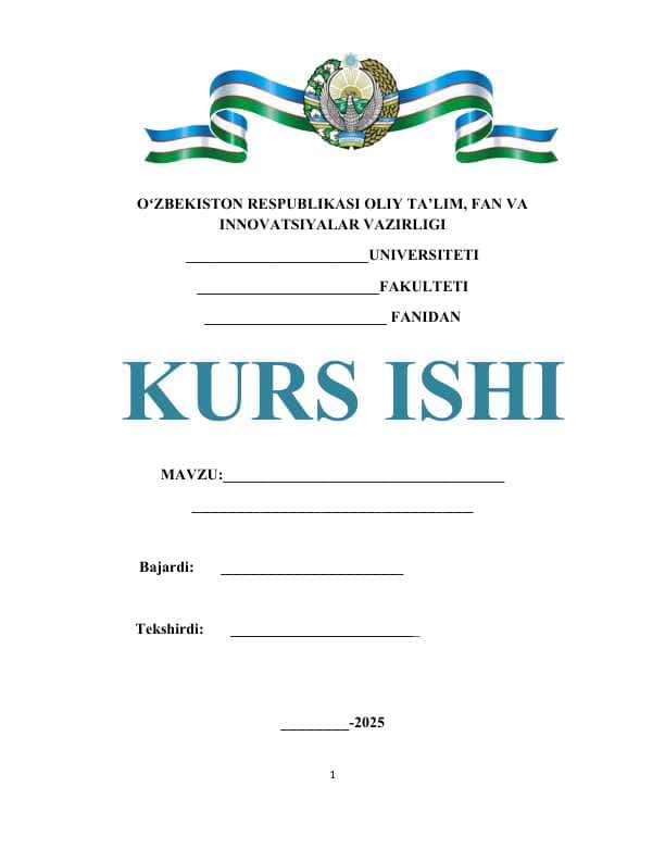 INFRAQIZIL SPEKTROSKOPIYA