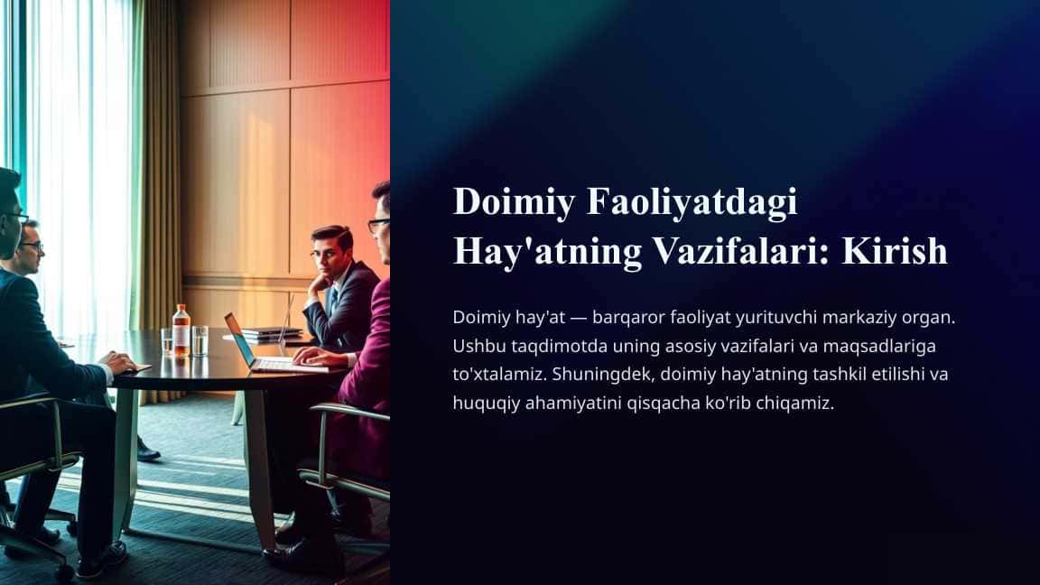 Doimiy-Faoliyatdagi-Hayatning-Vazifalari-Kirish (1)