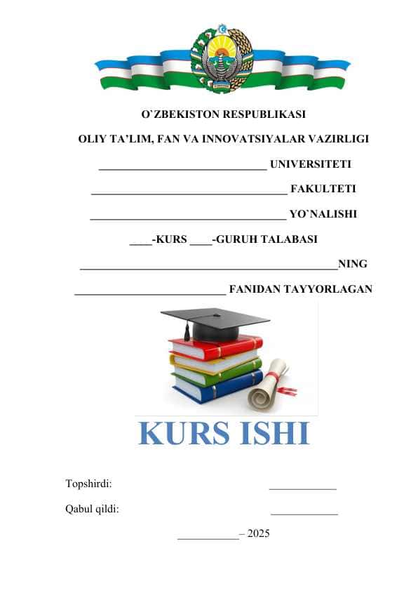 Lotin Amerikasi xalqlarining ozodlik va mustaqillik uchun kurashi