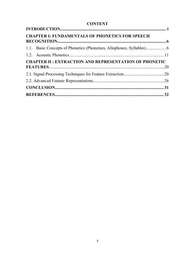 Experimental Phonetics Methods and Approaches to Studying Speech SoundsExperimental Phonetics Methods and Approaches to Studying Speech Sounds