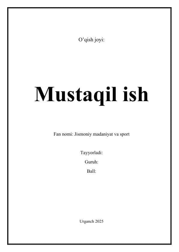 Basketbol sport turi.