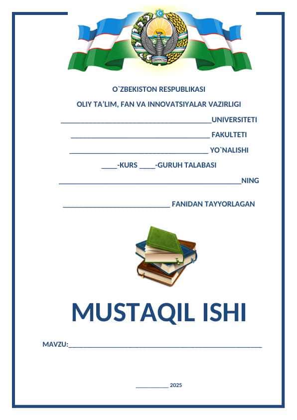 AQSH davlat tuzumi