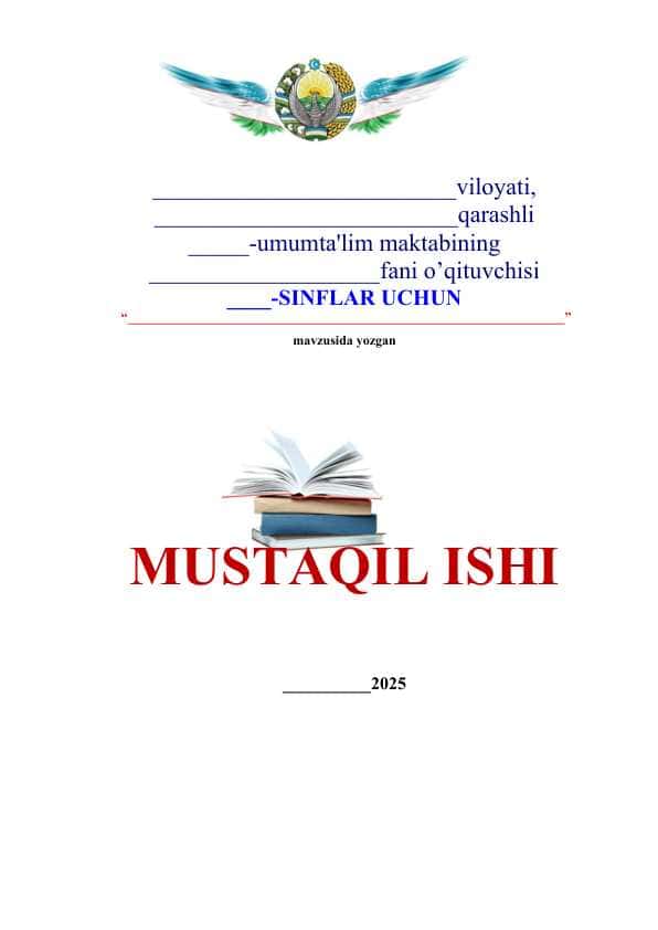 Zamonaviy shaxsiy kompyuterlarning tuzilishi, asosiy va qo’shimcha qurilmalari, ularning vazifalari