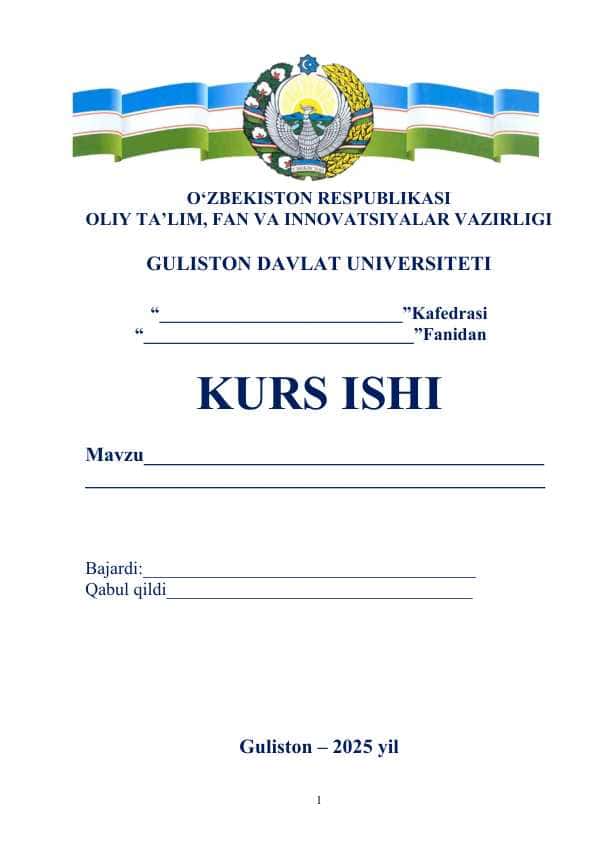 O'zbekiston yoqilg'i energetika majmuasi