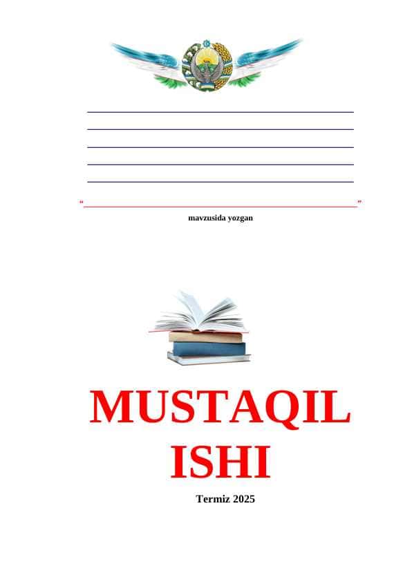 ISLOM VA BOSHQA DINIY AQIDALAR SINKRETLASHUVI NATIJASIDA SHAKLLANGAN DINIY TA’LIMOTLAR TARIXI