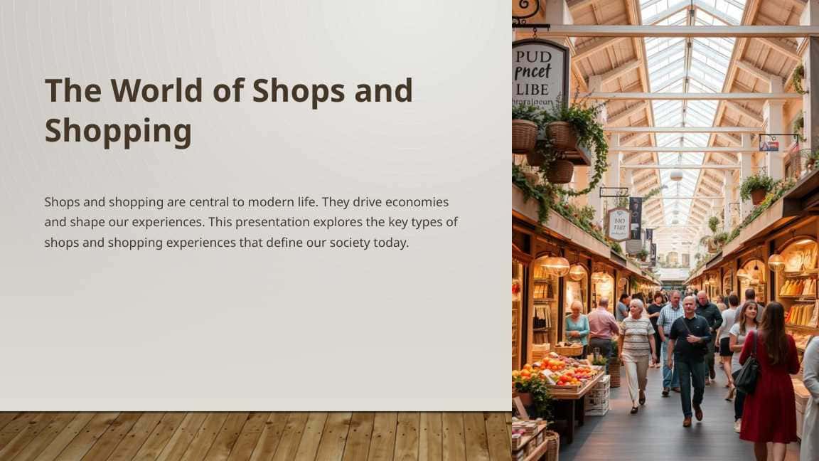 The-World-of-Shops-and-Shopping