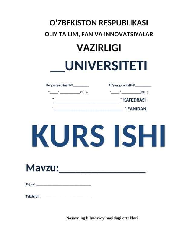Nosovning bilmasvoy haqidagi ertaklari.docx