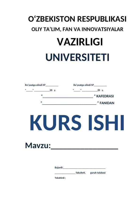 4-SINF ONA TILI DARSLARIDA MORFEMIK BIRLIKLAR USTIDA ISHLASH.doc