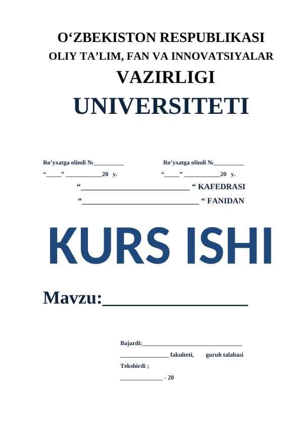 O'QISH DARSLARIDA MASAL O'TISH USLUBIYATI .doc