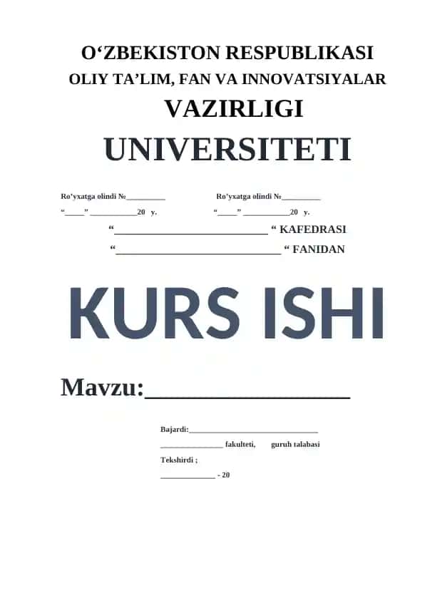 4-SINF ONA TILI DARSLARIDA IMLOGA O’RGATISH .docx