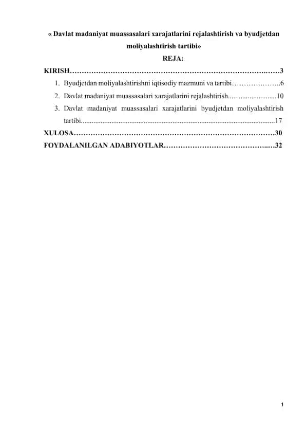 Kimyoviy elementlarning tabiiy oilalari
