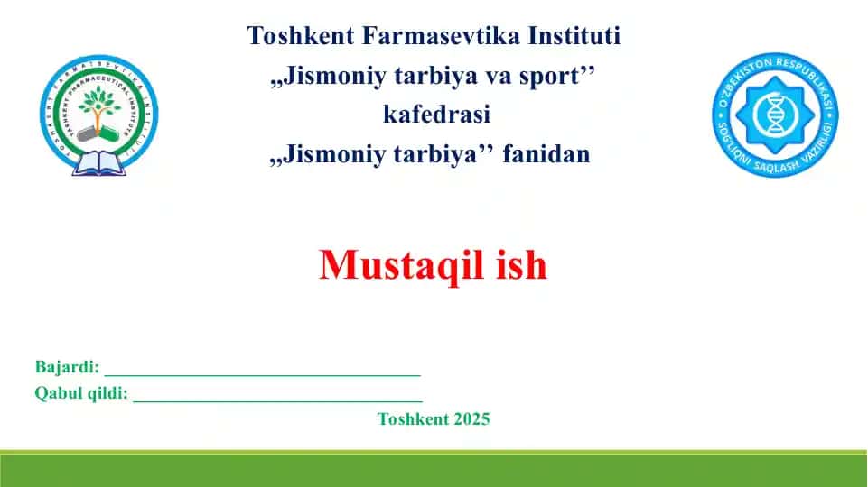3. O'zbekistonda Basketbol sport turining rivojlantirish tarixi va taniqli sportchilar. Taqdimot, 14 bet