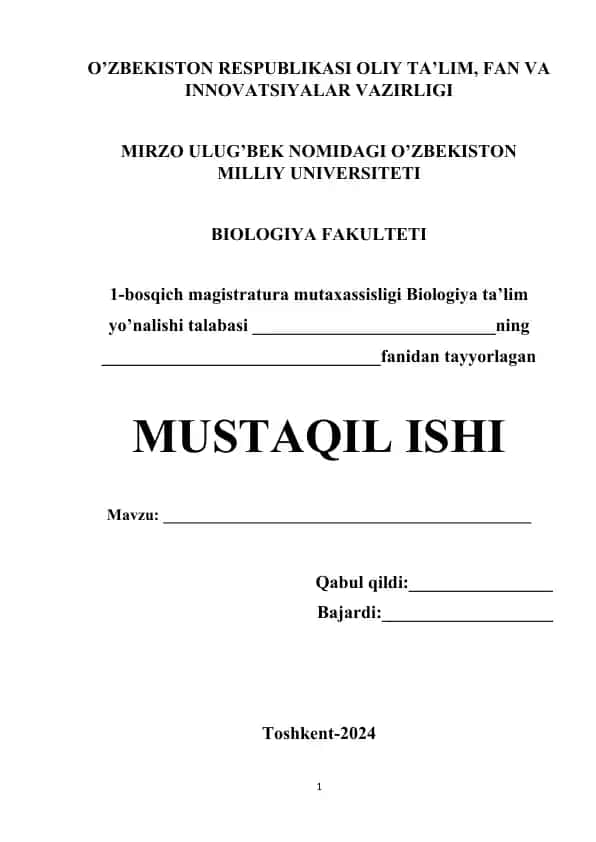 Loladoshlar oilasi