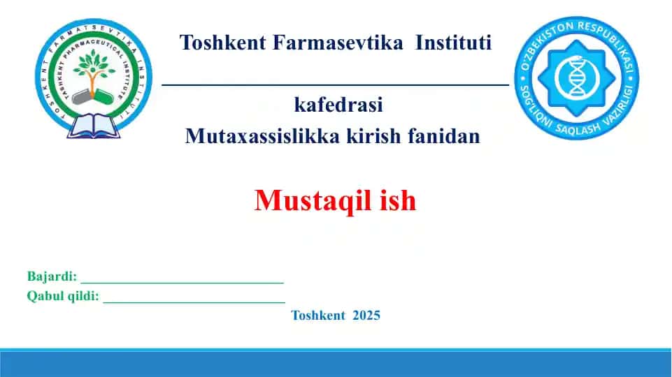 4. Farmasevtika faoliyati uchun litsenziya olish qoidalar. Taqdimot 14 bet.