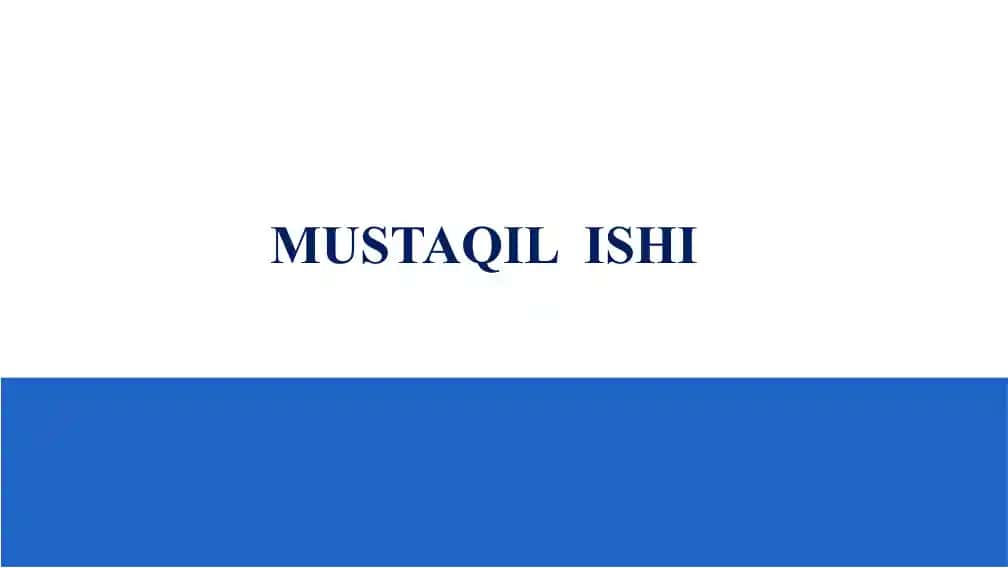 Arifmetik Masalalar-yechishga O'rgatish Metodikasi