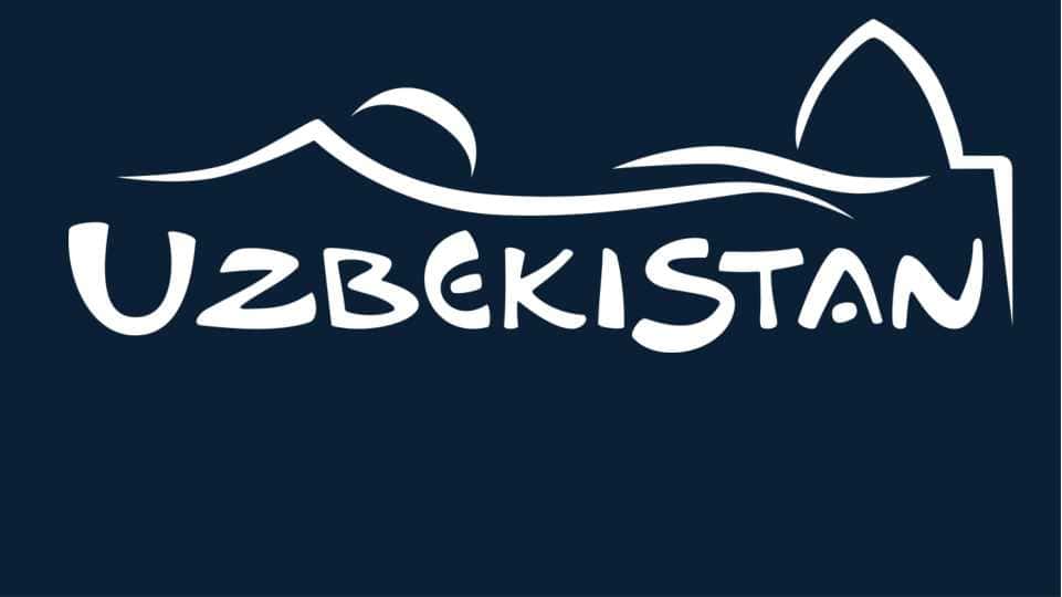 O`zbekiston turizmi