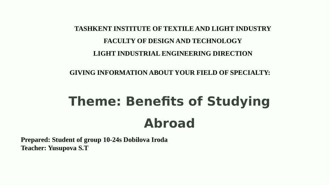 Benefits-of-Studying-Abroad