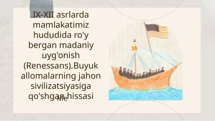 Renessans