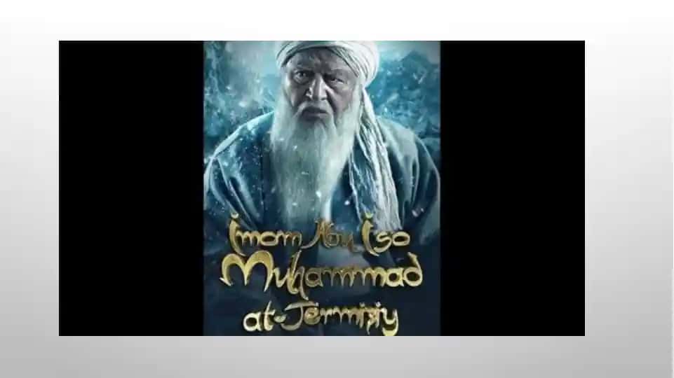 Imom Ismoil al-Buxoriy va Imomat-Termiziyning hadisilmi vojidagi xizmatlari