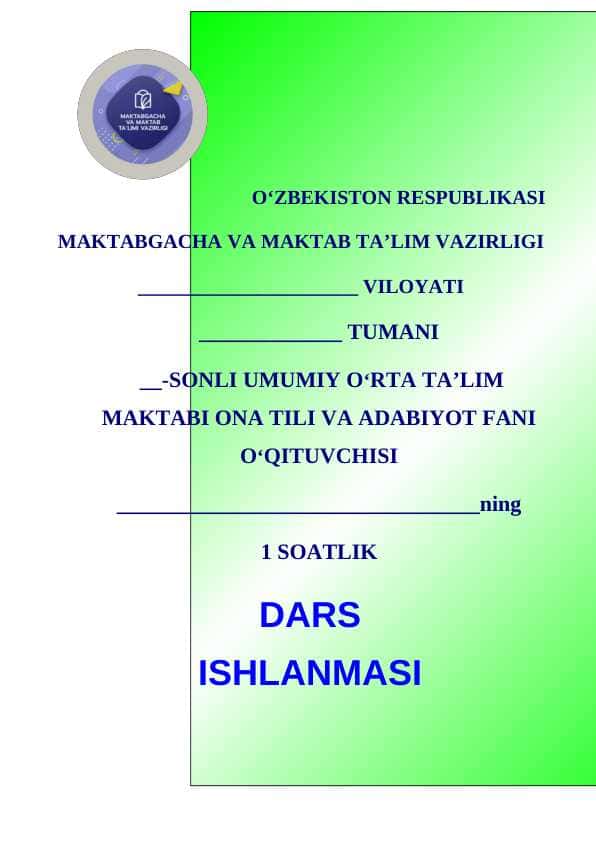 Usmon Nosir