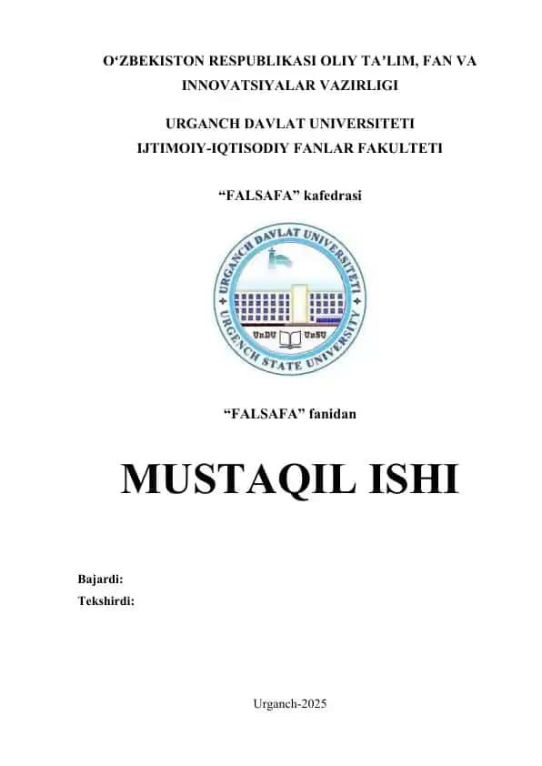 Makiavellining "Hukmdor" asari