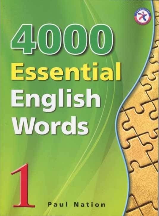 4000 Essential English words 1.pdf