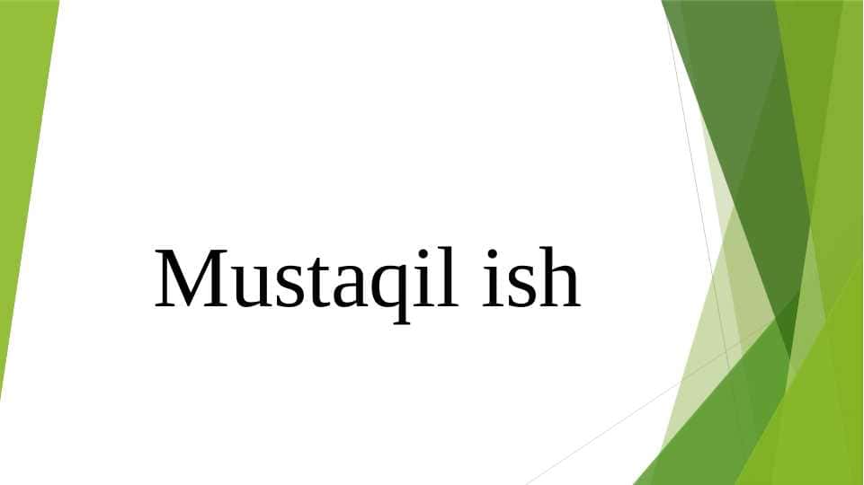 Temuriylar davrida foydalanilgan tangalar