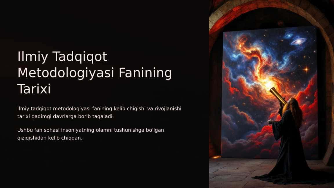 Ilmiy tadqiqot metodologiyasi fanining tarixi_6