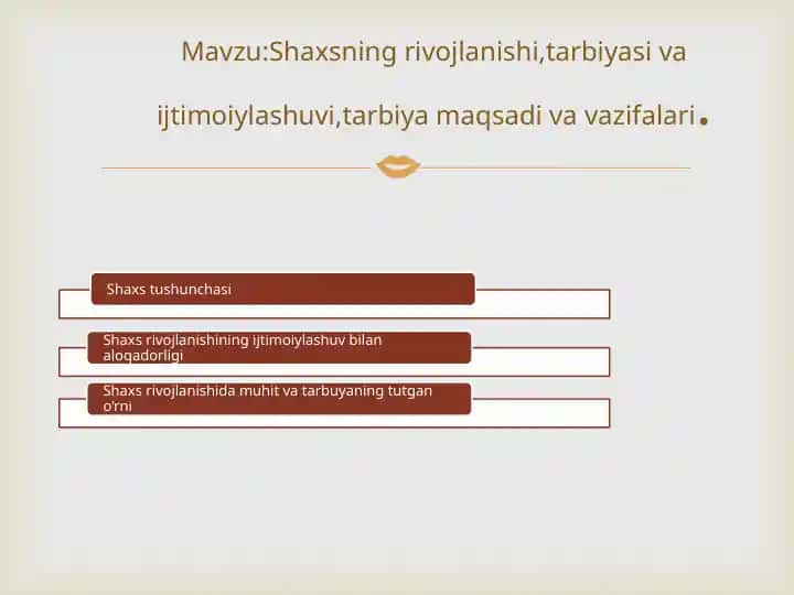 Shaxs