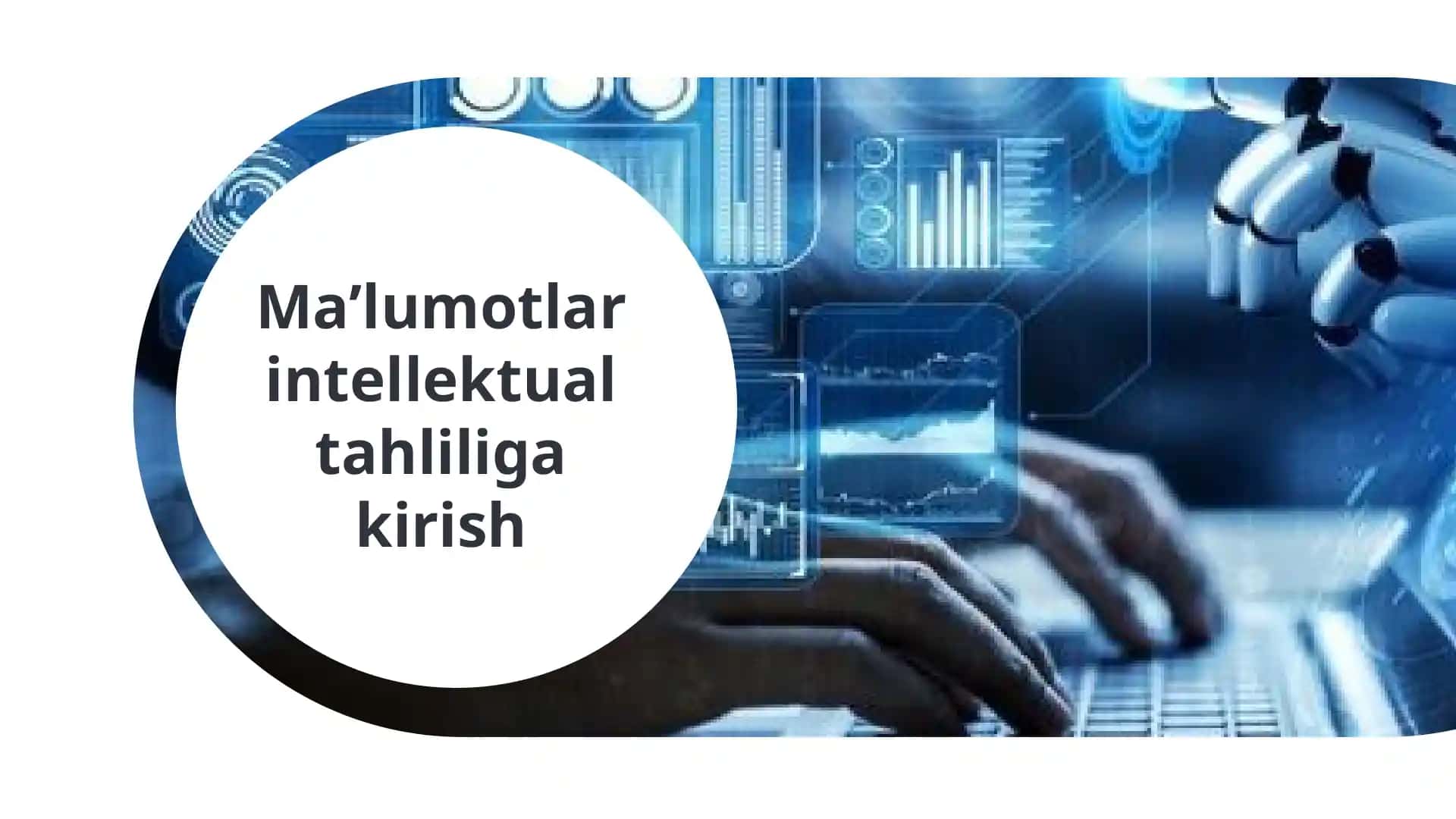 Data Mining