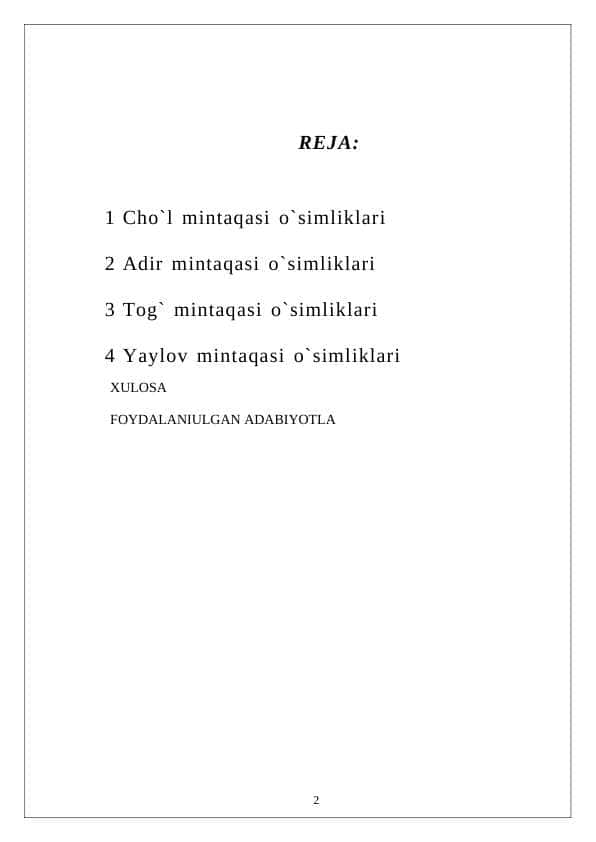 biologiya_va_inson_hayotiy_bolimi_