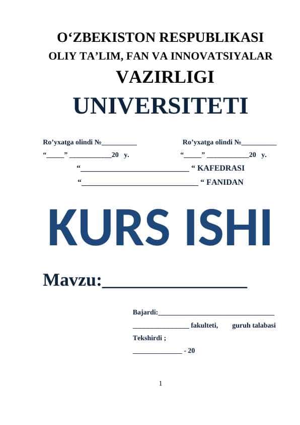 ONA TILI DARSLARIDA TA’LIMIY O’YINLARNI QO’LLASH