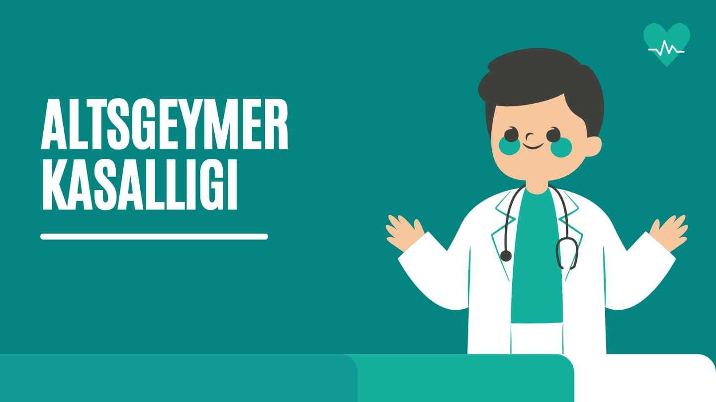 Altsgeymer kasalligi