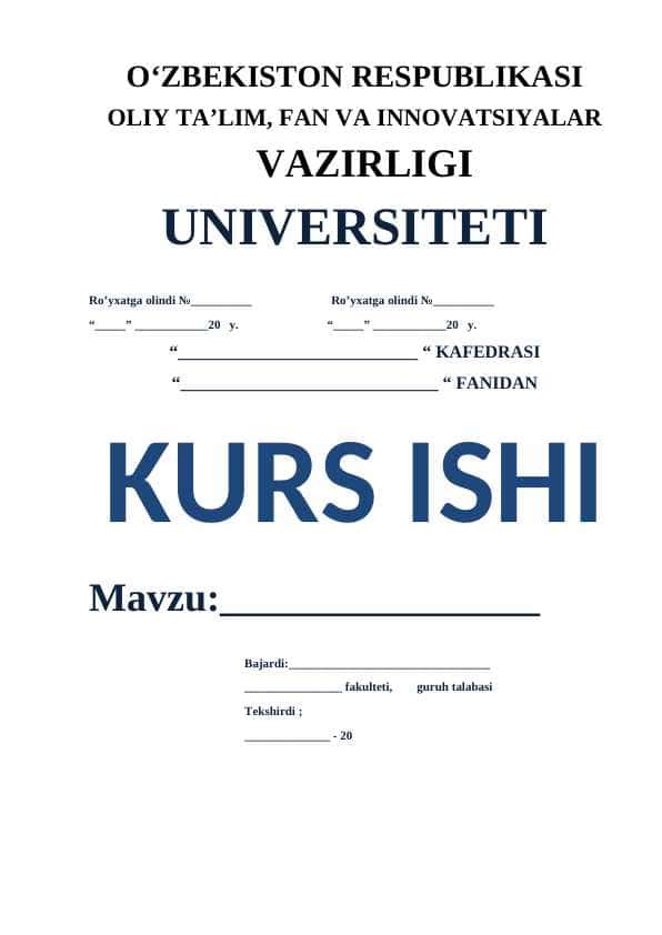 O’qish savodxonligi darslarida lirik she’r o’tish uslubiyati