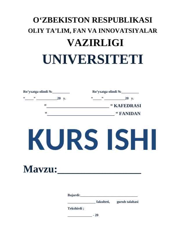 3-SINF O’QISH SAVODXONLIGI DARSLARIDA SHE’R O’TISH USLUBIYATI