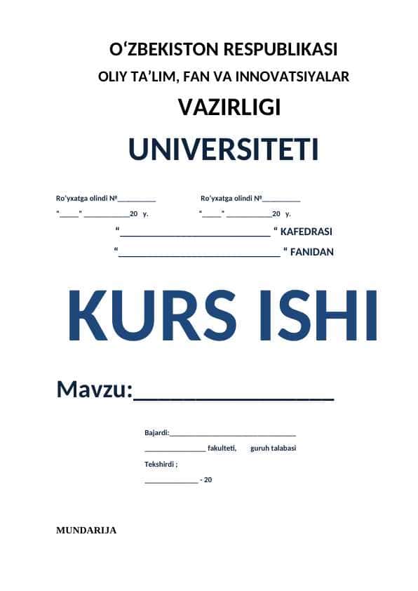 BOSHLANG`ICH SINF O`QISH DARSLARIDA O`QUVCHILAR NUTQINI O`STIRISH METODIKASINING NAZARIY AHAMIYATI