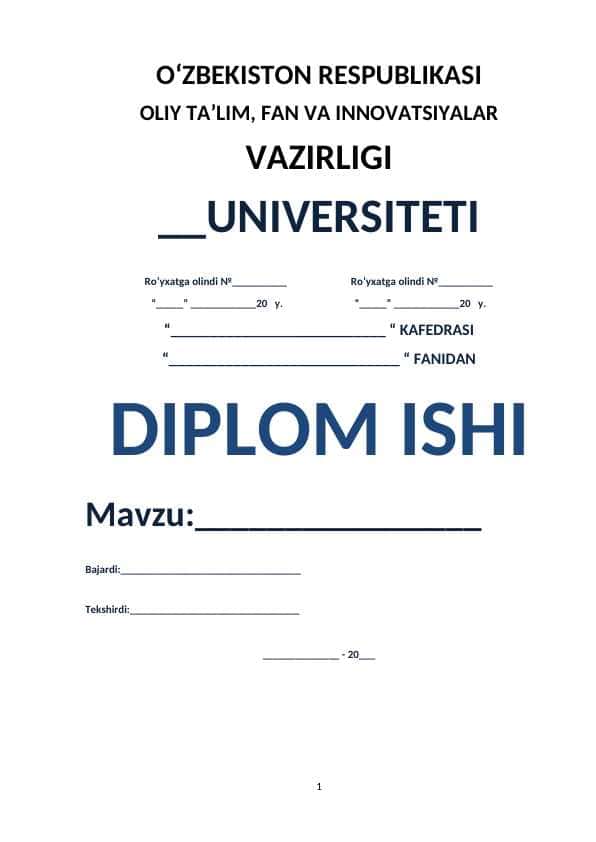 Davlat byudjetiga qo‘shimcha daromadlar zaxiralarini aniqlash va safarbar qilishda zamonaviy axborot texnologiyalarini qo‘llash ko‘lamini kengaytirish masalalari.
